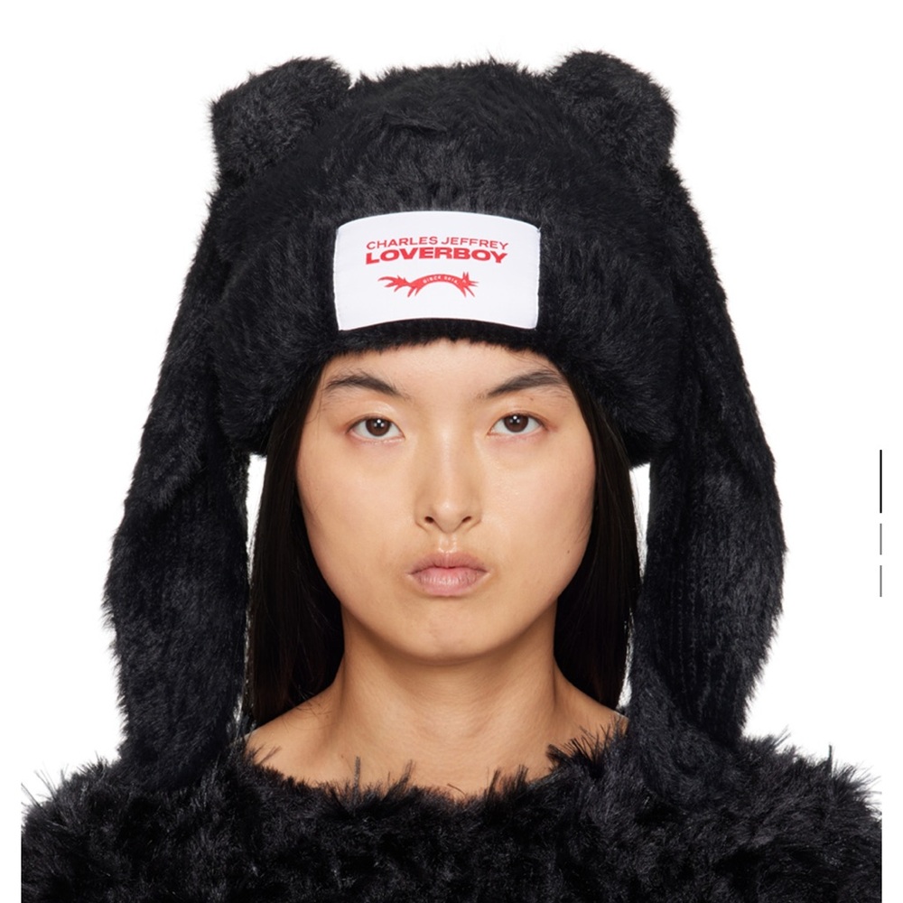 Brand new Lover Boy Hat